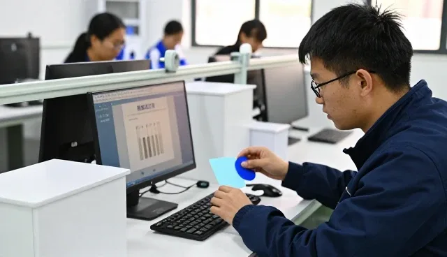 批量生产等有哪些应用方式？