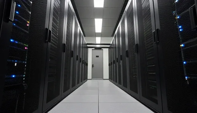 加工行业使用建议与业务发展趋势的融合路径