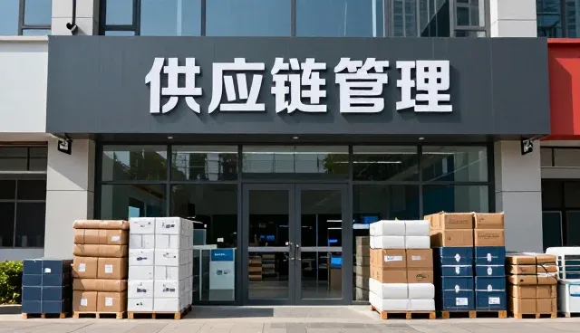 设备保养在批量生产中的关键作用与选型关注点