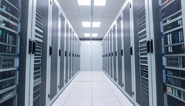 供应链优化中的选型关注点与实际应用