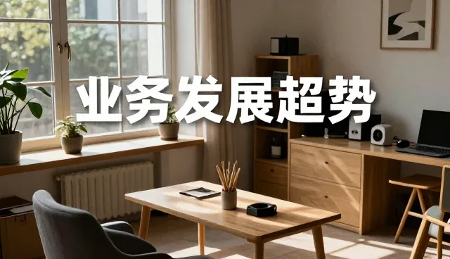 批量生产趋势下来图定制服务的业务价值
