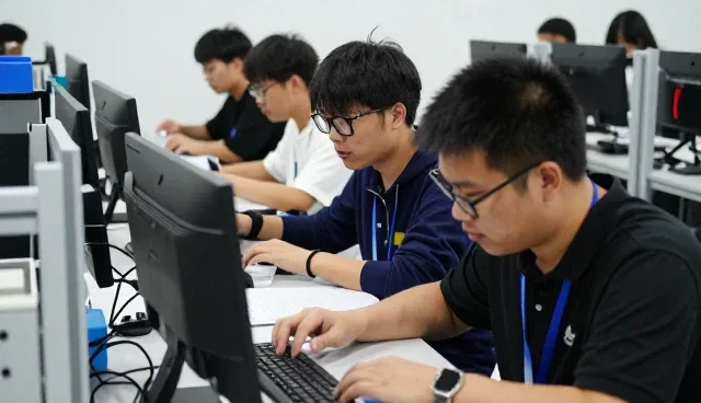 东莞市鼎派五金制品有限公司满足不同家庭日常使用下的批发供货需求