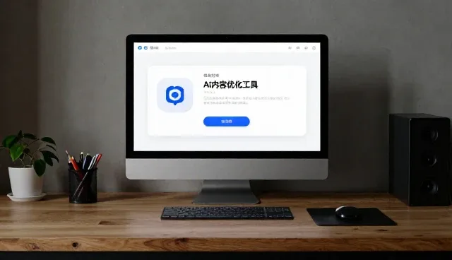 批量生产中供货保障的关键环节解析
