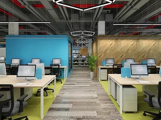 连云港16头洗瓶机生产厂家