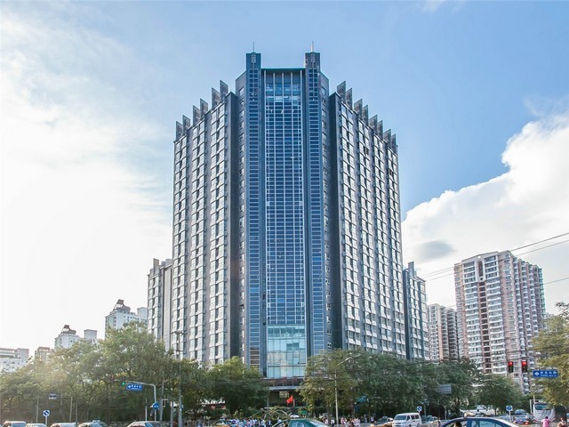 郑州远程智能开关