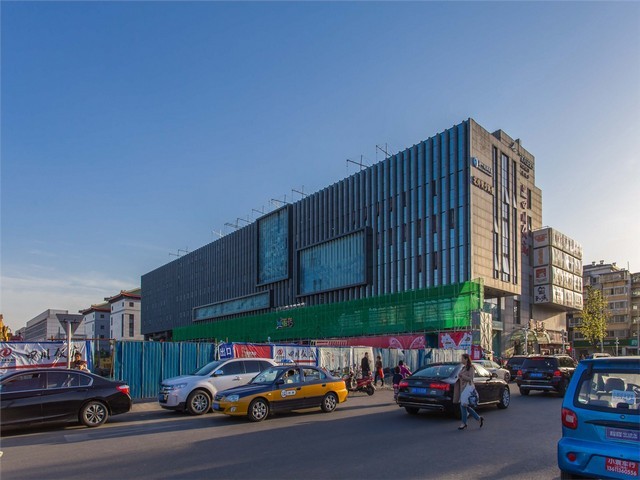 郑州远程智能开关