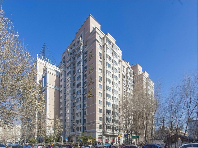 山东办公大班台价钱