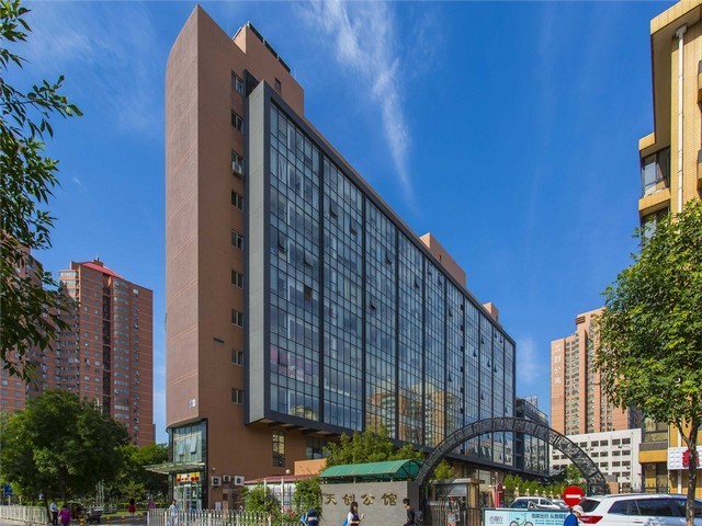 绍兴智能弯管机批发厂家