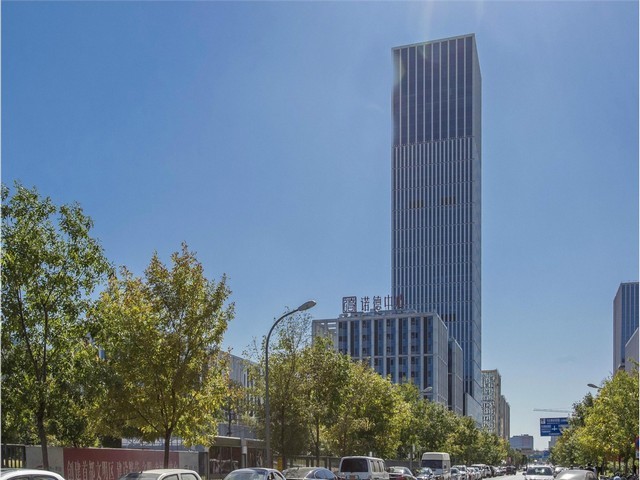 绍兴智能弯管机批发厂家